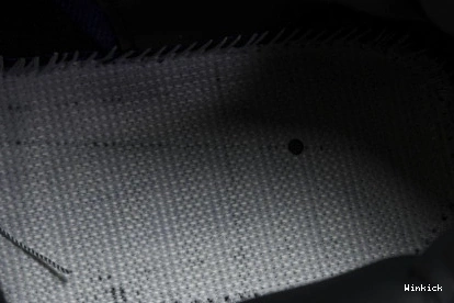 Jordan AJ4-766296 Scott x Travis 4 Purple Air Retro 0808